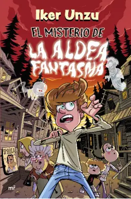 Imagen del producto 9788427054981