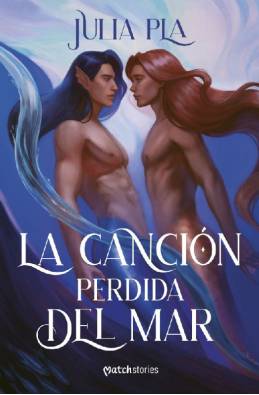 Imagen del producto 9788427055001