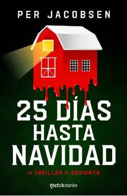 Imagen del producto 9788427055063