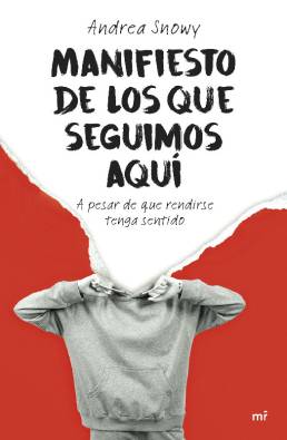 Imagen del producto 9788427055094