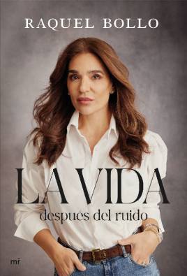 Imagen del producto 9788427055223