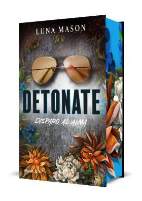 Imagen del producto 9788427055247