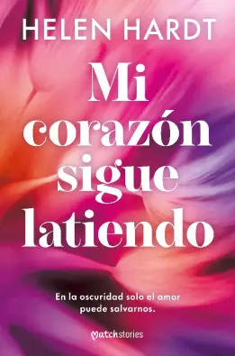 Imagen del producto 9788427055261