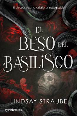 Imagen del producto 9788427055308
