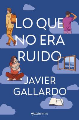 Imagen del producto 9788427055520