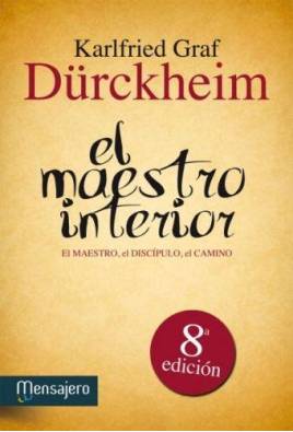 Imagen del producto 9788427113800