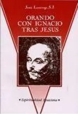 Imagen del producto 9788427116788