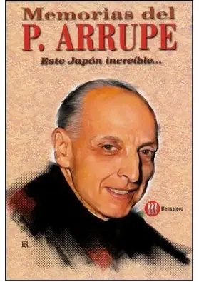 Imagen del producto 9788427116917