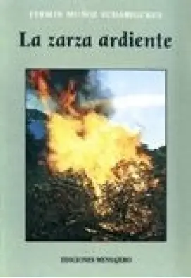 Imagen del producto 9788427117228