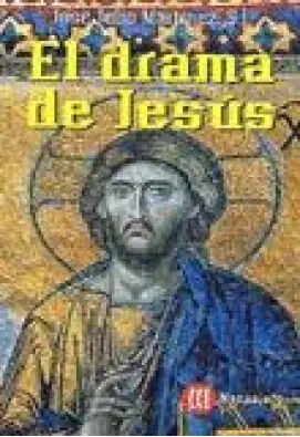 Imagen del producto 9788427117518