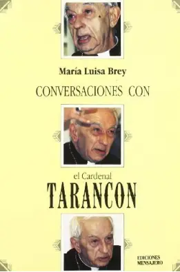 Imagen del producto 9788427118768