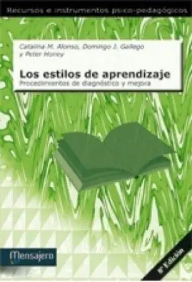 Imagen del producto 9788427119147