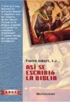 Imagen del producto 9788427120716