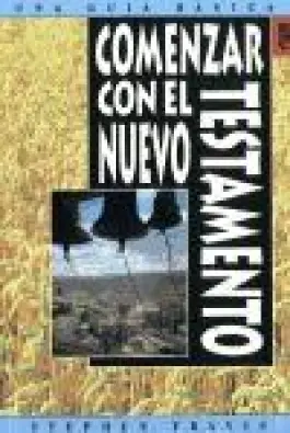 Imagen del producto 9788427120945
