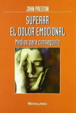 Imagen del producto 9788427121386