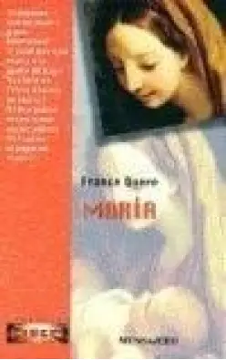 Imagen del producto 9788427121430