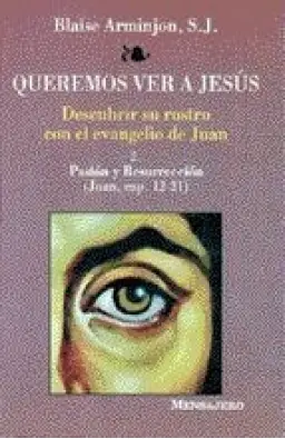 Imagen del producto 9788427121607