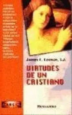 Imagen del producto 9788427122109