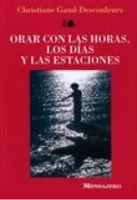 Imagen del producto 9788427122253