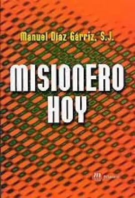 Imagen del producto 9788427123687