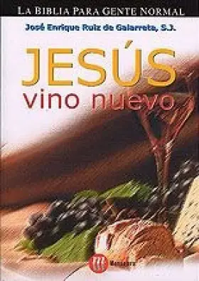 Imagen del producto 9788427123830