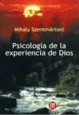 Imagen del producto 9788427124318