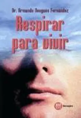 Imagen del producto 9788427124363-40118