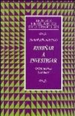 Imagen del producto 9788427124400