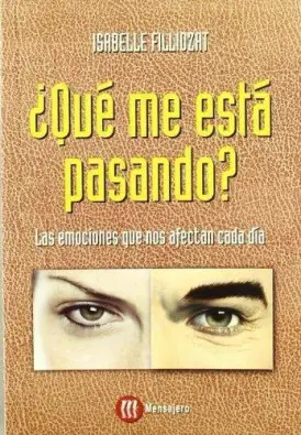 Imagen del producto 9788427125032