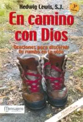 Imagen del producto 9788427125506