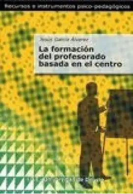 Imagen del producto 9788427126145