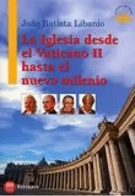 Imagen del producto 9788427126244