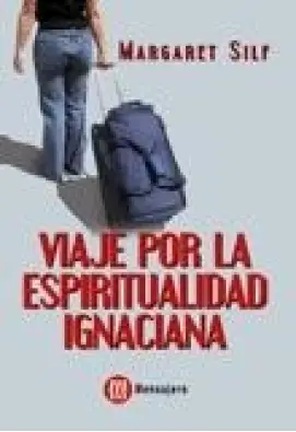 Imagen del producto 9788427126435