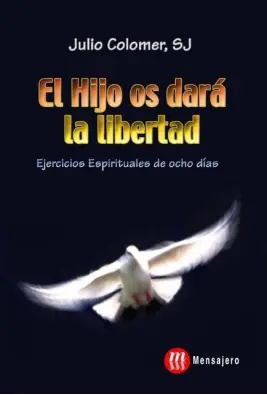 Imagen del producto 9788427126572