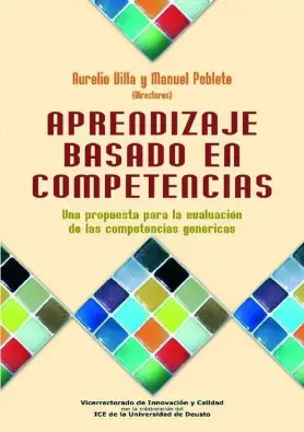 Imagen del producto 9788427128330