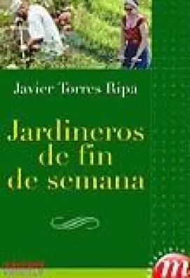 Imagen del producto 9788427128576