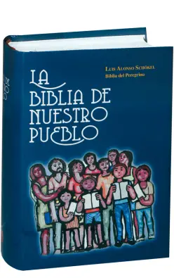 Imagen del producto 9788427129726
