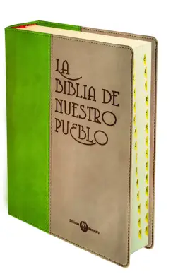 Imagen del producto 9788427129986