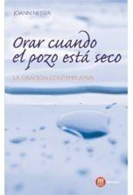 Imagen del producto 9788427130050