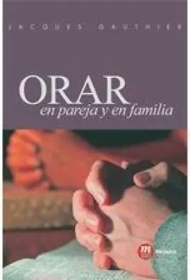 Imagen del producto 9788427130128-25786