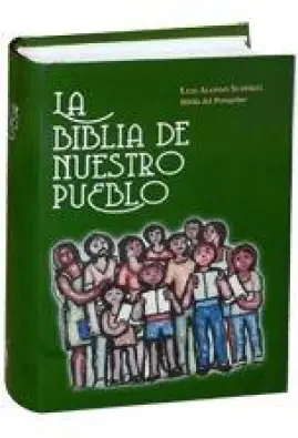 Imagen del producto 9788427130234