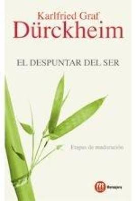 Imagen del producto 9788427130494