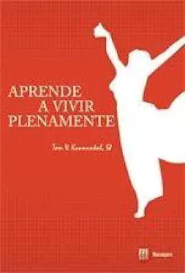 Imagen del producto 9788427130579