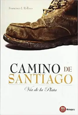 Imagen del producto 9788427130876