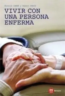Imagen del producto 9788427130937