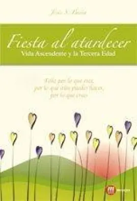Imagen del producto 9788427130944
