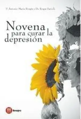 Imagen del producto 9788427130975