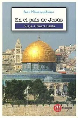 Imagen del producto 9788427131330