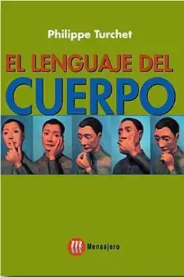 Imagen del producto 9788427131392