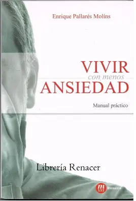 Imagen del producto 9788427131583
